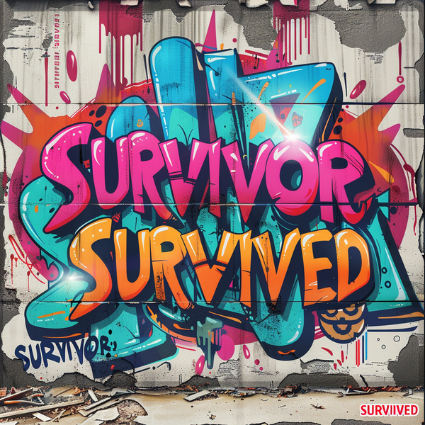 SurvivorSurvived 